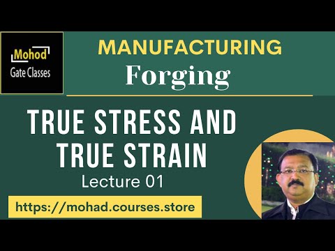 engineering stress vs true stress equation engineering stress vs true stress equation