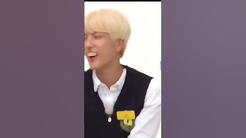 Jin oppa we are missing you so much 🥺....#bts #jimin #jhope #v #jungkook #rm #jin #suga