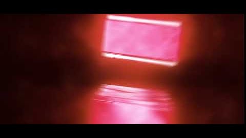 FREE 3D Intro #940 | Cinema 4D/AE Template