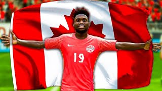 TEAM CANADA FIFA 23 WORLD CUP.EXE