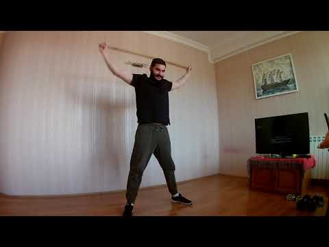 ვარჯიშები სქოლიოზის საწინააღმდეგოდ. კოორდინაციის გასაუმჯობესებელი ვარჯიშები