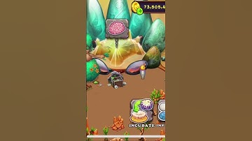 Getting kayna #mysingingmonsters #msm #kayna