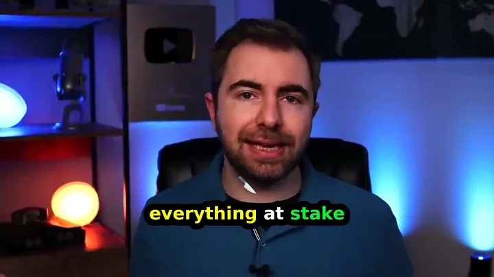 Don't make THESE 5 Youtube Monetization MISTAKES #shorts #monetization #mistakes #youtubetips