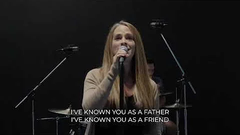 Tammy Maxwell 'A Faith Worth Sharing'