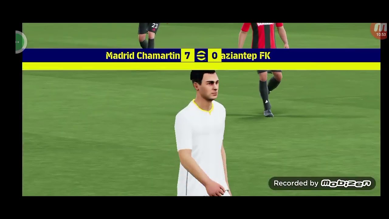 Pes 1 el atım korner taktikleri