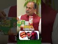 Best Ayurvedic Solution for High Cholesterol & Heart Blockage | Hriday Care , Dr Lipo, PLS kit
