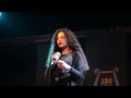 Inês Pereira: "Saudade silêncio e sombras"