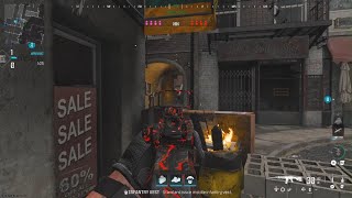 Killcams proof