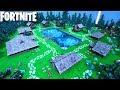 Fortnite Friday The 13th Creative