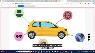 AET 141 - Lesson 2_Complementary Videos & Automotive Careers - Aug  31, 2024