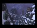 Stormpeaks - Wrath Of The Lich King Music Mp3 Song