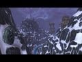 Stormpeaks  wrath of the lich king music