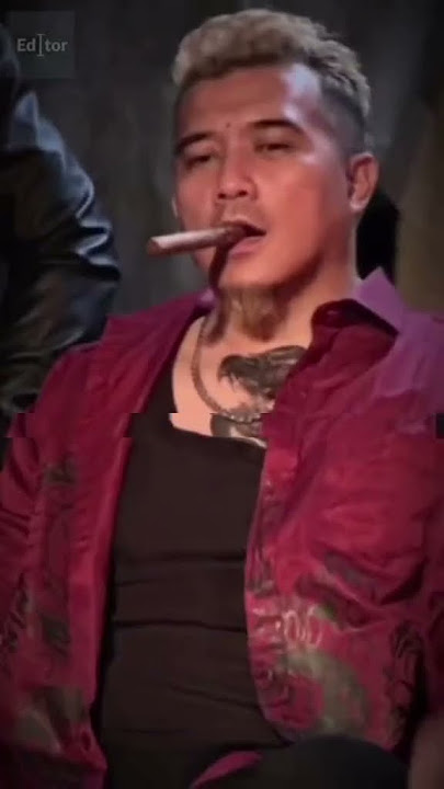 KL Gangster 2