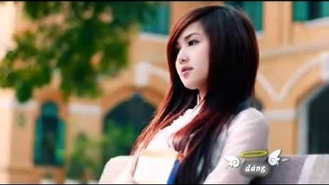 Em trong mắt tôi-Nguyễn Đức Cường.mp4