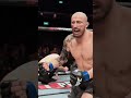 Ufc 5 #foryou #viral #ufc #smallyoutuber #gaming