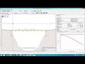 West Point Bridge 2016 tutorial $173,000 West Point Bridge 2016 tutorial $173,000