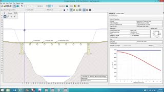 For POE and CEA classes West Point Bridge (2016) tutorial low-$170