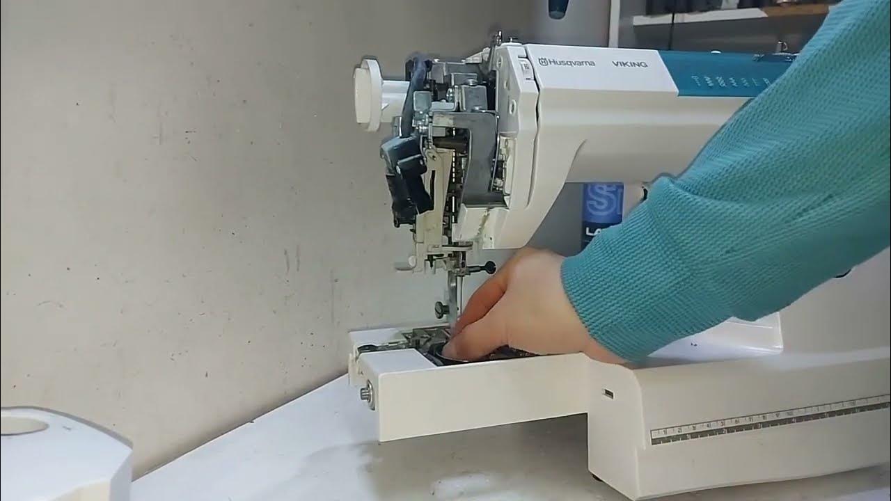 Шитье разбор. Шитье разбор