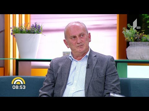 #ახალიდღე ბიოპროდუქტები და ბიომეურნეობა მევენახეობის განვითარების საქმეში