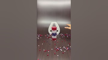 🧘‍♂️ Deep Relaxation ASMR | Reverse Flow for Anxiety Relief 🌸✨ #asmrrelaxation #stressrelief