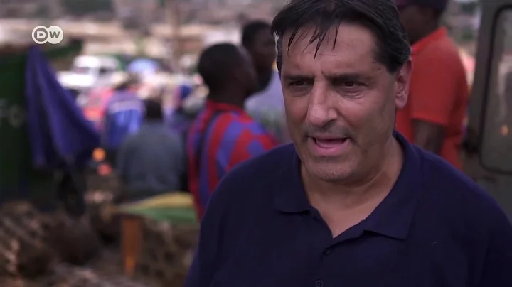 DOCUMENTAL La mentira del libre comercio 4 VIDEO COMPLETO( http://adfoc.us/27479571962969)