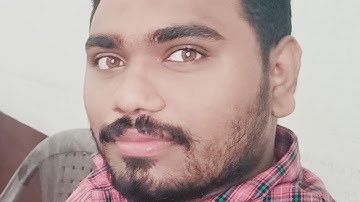 |CHEMICAL KINETICS|ARRHENIUS EQUATION|TRANSITION STATE THEORY|ACTIVATED COMPLEX|PART4