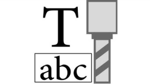 Power Mill Macro - Tools Rename