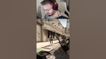 s1mple insane 1v3 clutch with 1 tap at end , #s1mple