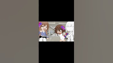 Haven’t I given enough #gachaclub #edit #sad