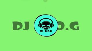 #soundcheck NO QUARTERS 💥 PERSONAL 💨 REMIX 🎛 by | DJ D.O.G | #zacwatersnoquarters #soundcheck