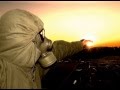 A Forest Mighty Black - Tides (Peshay & Flytronix remix)