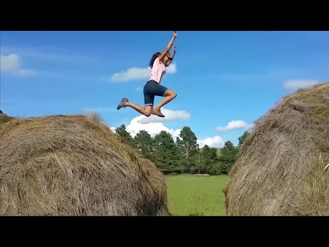 TRY NOT TO LAUGH WATCHING FUNNY FAILS VIDEOS 2022 #187