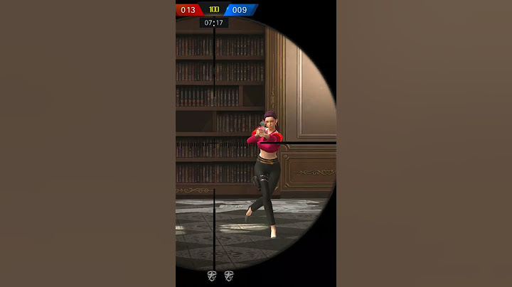 PB ยุค3บั้งก็ซื้อได้ L115A1 ถาวร  #youtube #games #shorts #taplaygame #youtubeshorts
