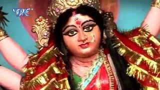 hd धरतीया डोले ये मईया dharatiya dole ae maiya sanjay chhaila bhojpuri mata bhajan