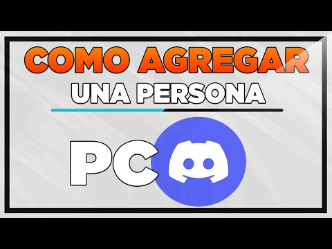 Video: Cómo ver menciones en Telegram en iPhone o iPad: 6 pasos