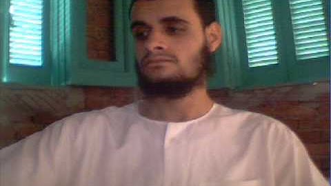 سورة الماعون صوت رااااااااائع للشيخ طه بن إبراهيم القلموشى