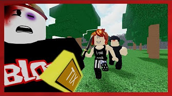 Roblox Music Youtube - roblox bully story faded (collab with kav02)