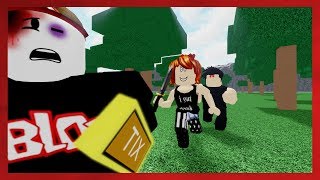 Roblox Best Videos Funny Moments Guides Tips And Tricks Apphackzone - escape the bowling alley roblox xbox apphackzone com