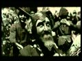 "Yeddi oğul istərəm" filmindən (1970) Əlibaba Abdullayevin quruluş verdiyi rəqs