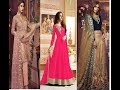 New trendy indian wedding guest outfit ideas 2018 from shauryastore