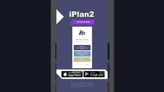 iPlan2 Home Improvement and Services App screenshot 4