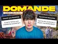 COME IL MATRIMONIO CI HA CAMBIATI  | Q&A brutalmente onesto 🫣