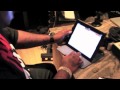 Scodough & French Montana "The Money Don't Stop" - Behind the Scenes