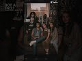 #joekeery|#sadiesink|#milliebobbybrown|#finnwolfhard...:)
