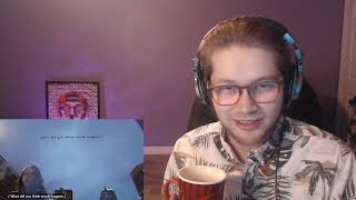 Tate McRae - you broke me first | FIRST REACTION (Keep or Delete?)