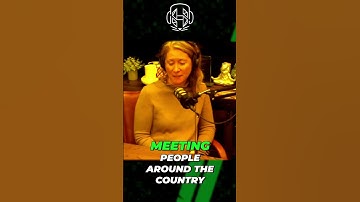 How To Build a Killer Referral Network