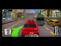 Car Parking 2020 pro : Open World Free Driving, Audi A3, Level 1 - 11, Best Graphics