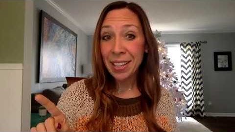 CHANGE COACH CONVERSATIONS #9: WHAT IT MEANS WHEN YOU HAVE DIFFICULT CLIENTS