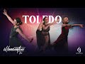 Dupree Dance | Toledo 2023