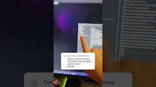 Configuración Ultra Rapida Foobar Para Modo Exclusivo Wasapi